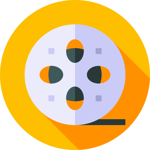 Film reel